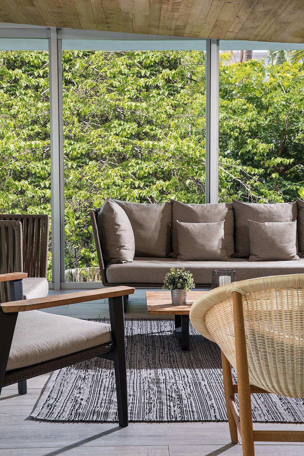 The Meridian Miami Beach By Kasa Exterior photo